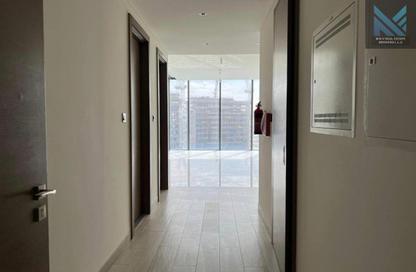 Apartment - 2 Bedrooms - 3 Bathrooms for rent in Crest Grande - Sobha Hartland - Mohammed Bin Rashid City - Dubai