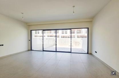 Townhouse - 3 Bedrooms - 3 Bathrooms for rent in Costa Brava 2 - Costa Brava - Damac Lagoons - Dubai Townhouse - 3 Bedrooms - 3 Bathrooms for rent in Costa Brava 2 - Costa Brava - Damac Lagoons - Dubai