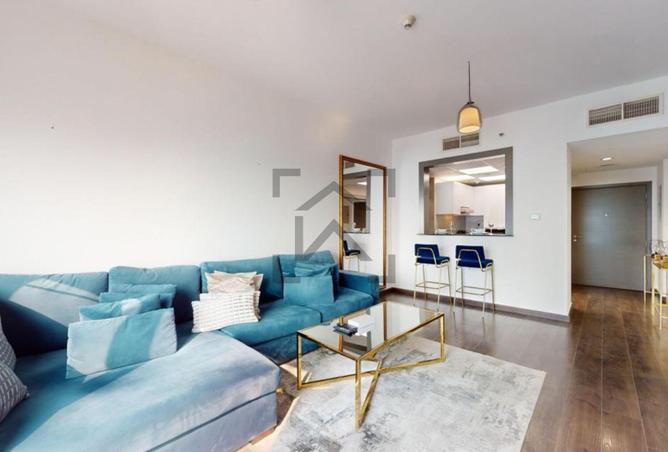 74253636 - صورة العقار 2