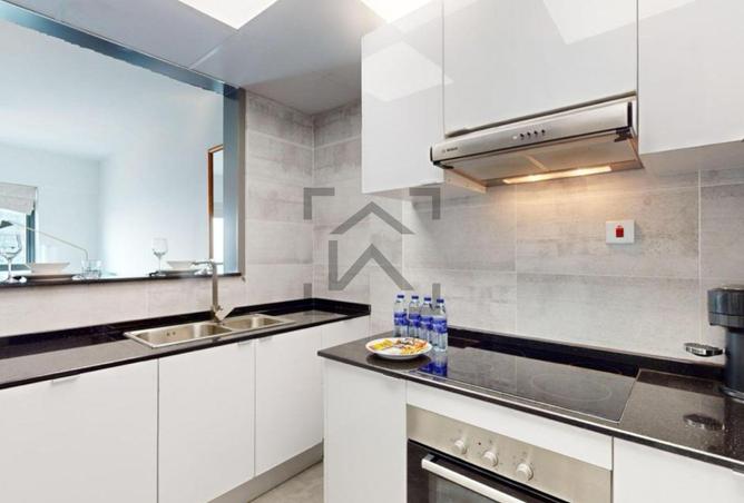 74253636 - صورة العقار 3