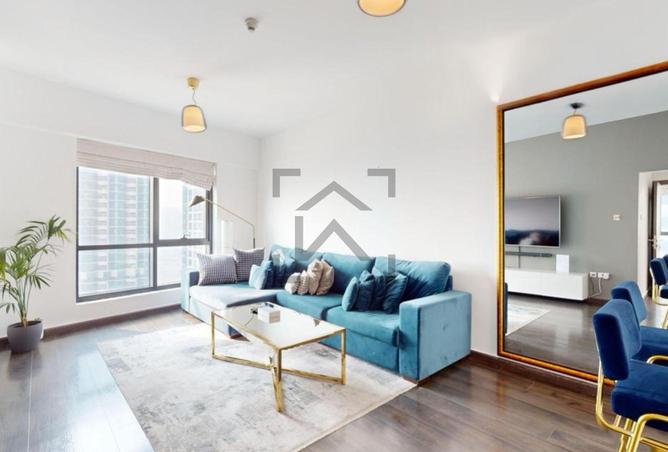 74253636 - الصورة الرئيسية للعقار