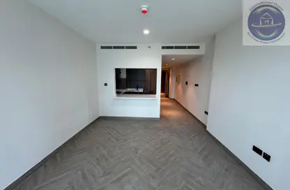 Apartment - Studio - 1 Bathroom for rent in Alef Noon Residence - District 16 - Jumeirah Village Circle - Dubai