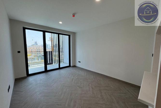 79850557 - Property Image 2