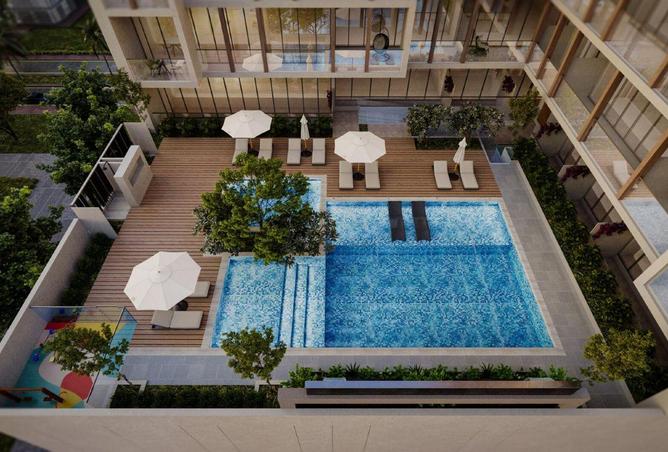 56973666 - Property Image 2