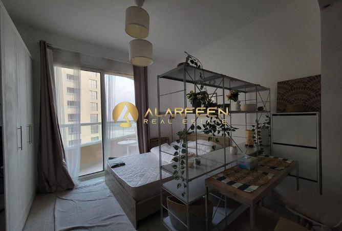 16070187 - صورة العقار 3