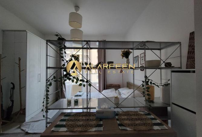 16070187 - صورة العقار 2