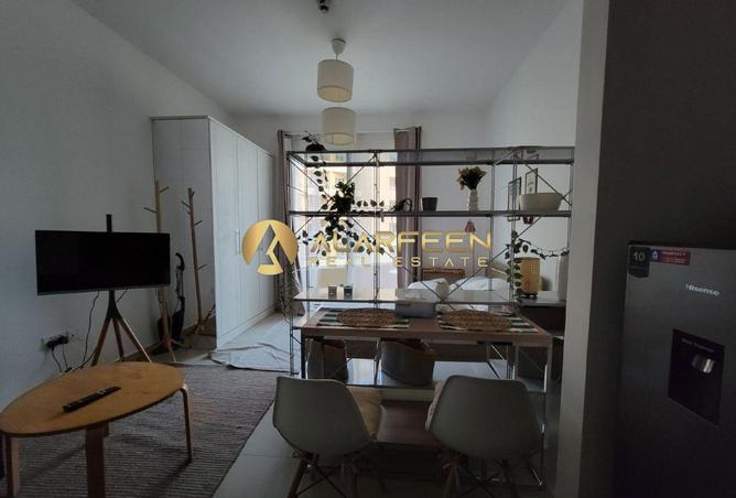 16070187 - الصورة الرئيسية للعقار