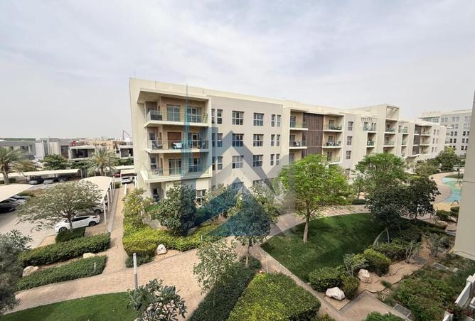 83253275 - الصورة الرئيسية للعقار