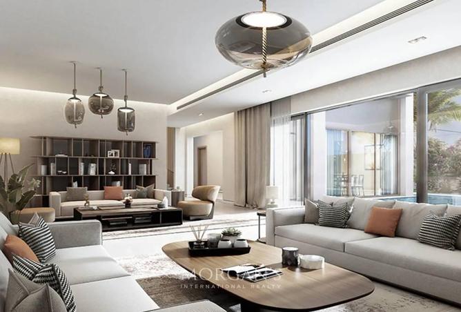 16046961 - Property Image 2