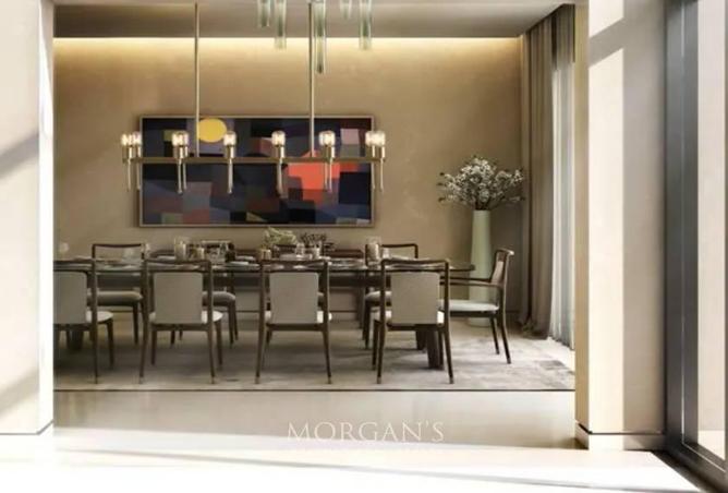 16046961 - Property Image 3