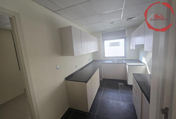 58968540 - صورة العقار 3