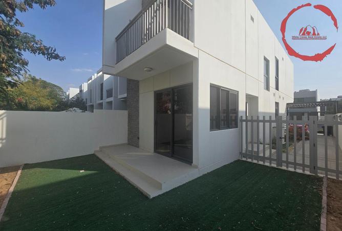 58968540 - صورة العقار 2