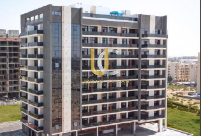 16059439 - Property Main Image