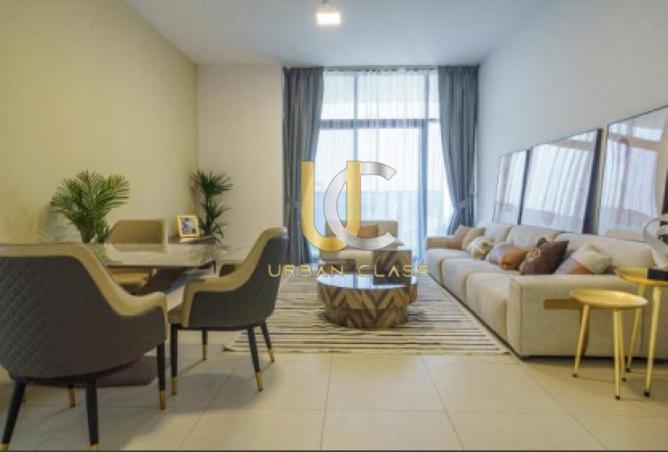 16059439 - Property Image 3