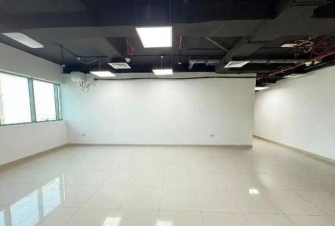 119049582 - Property Image 2