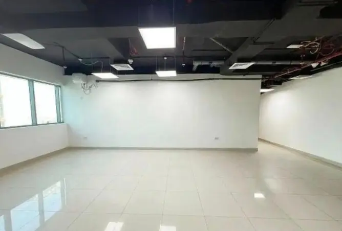 119049582 - صورة العقار 2
