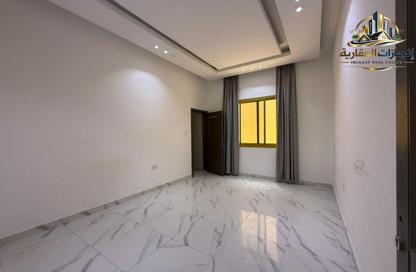 Villa - 5 Bedrooms - 7 Bathrooms for rent in Al Yasmeen 1 - Al Yasmeen - Ajman Villa - 5 Bedrooms - 7 Bathrooms for rent in Al Yasmeen 1 - Al Yasmeen - Ajman