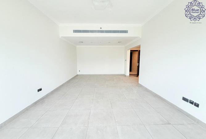 53171432 - Property Image 3