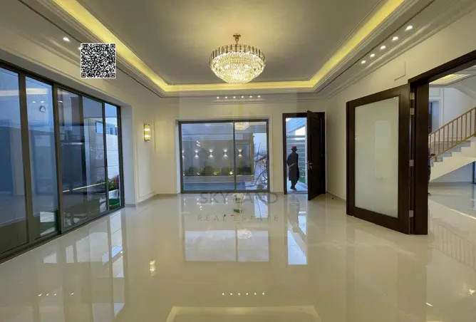 165050429 - Property Image 3