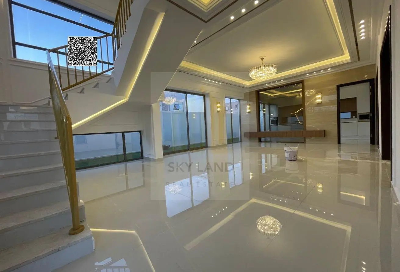 165050429 - Property Main Image
