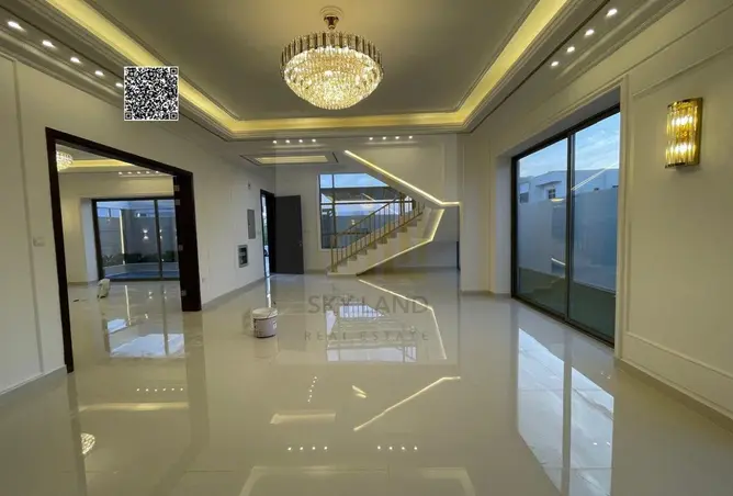 165050429 - Property Image 2