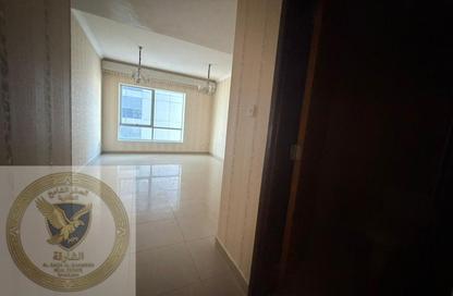 Apartment - 1 Bedroom - 2 Bathrooms for rent in Al Khan Corniche - Al Khan - Sharjah