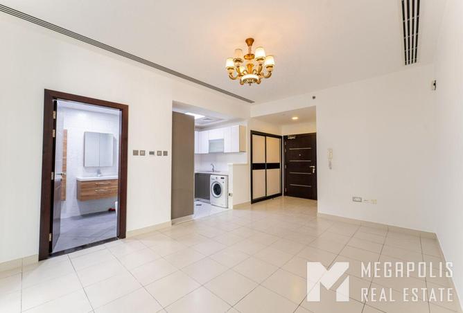 67841448 - الصورة الرئيسية للعقار