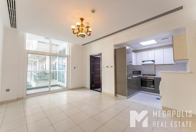 67841448 - صورة العقار 2