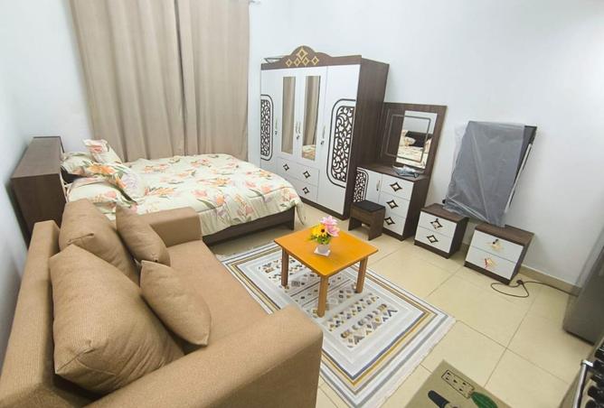 121554762 - Property Image 2