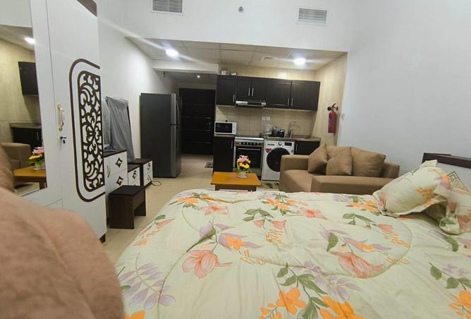 121554762 - Property Main Image