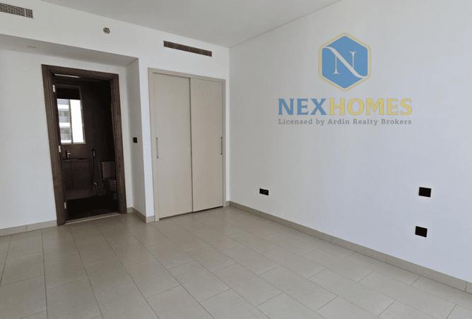 101285027 - Property Image 3