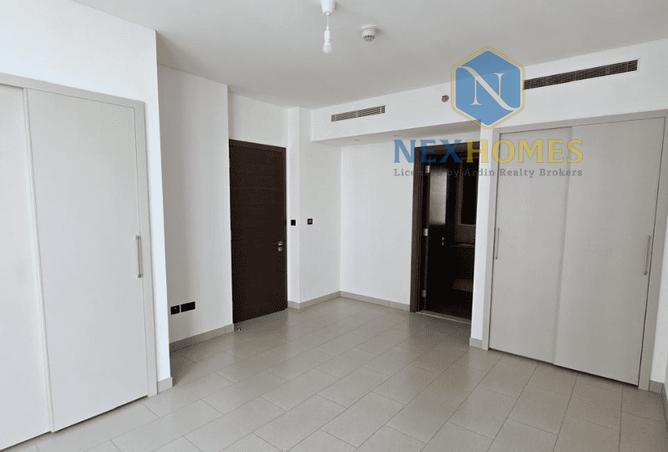 101285027 - Property Image 2