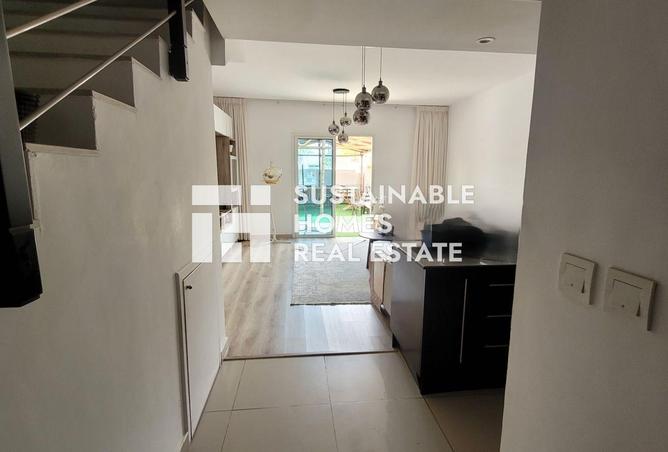 76163870 - Property Main Image