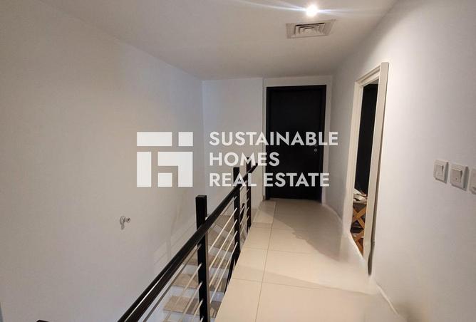 76163870 - Property Image 2