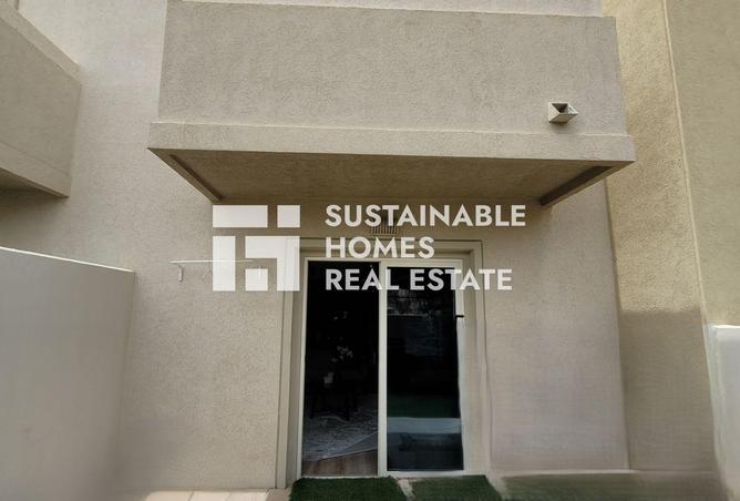 76163870 - Property Image 3