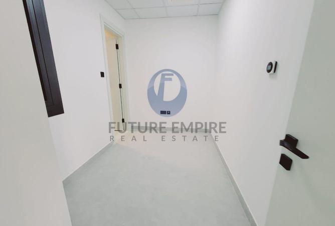 135163663 - Property Image 3