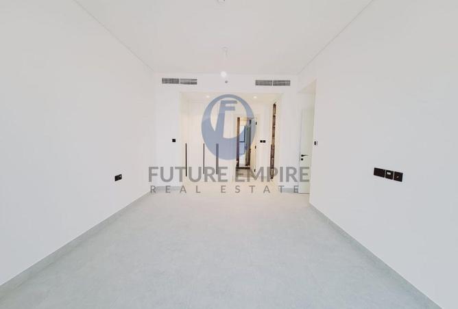 135163663 - Property Main Image