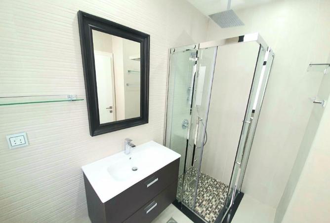 62065290 - Property Image 2