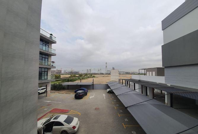 62065290 - Property Image 3