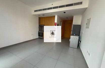 Apartment - Studio - 1 Bathroom for rent in Souks Residential - Al Mamsha - Muwaileh - Sharjah Apartment - Studio - 1 Bathroom for rent in Souks Residential - Al Mamsha - Muwaileh - Sharjah