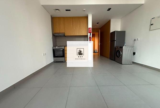116364563 - Property Main Image