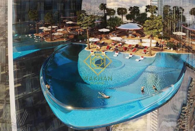 70669213 - صورة العقار 3