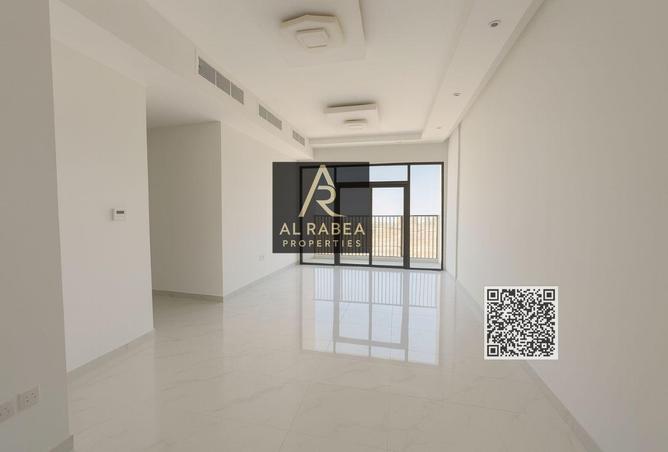 86194560 - Property Image 2