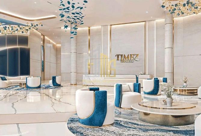 70709204 - صورة العقار 3