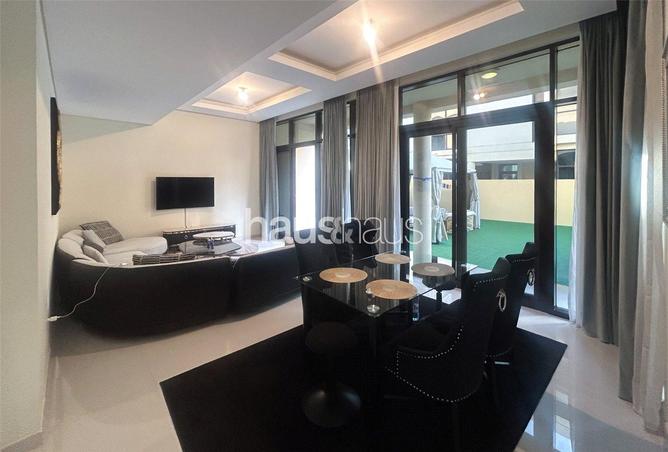 56152041 - صورة العقار 2