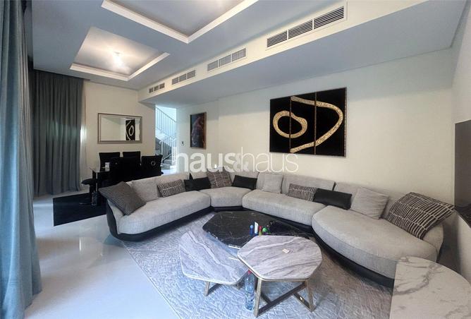 56152041 - صورة العقار 3