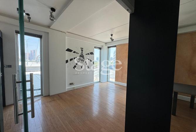 16080863 - Property Image 2