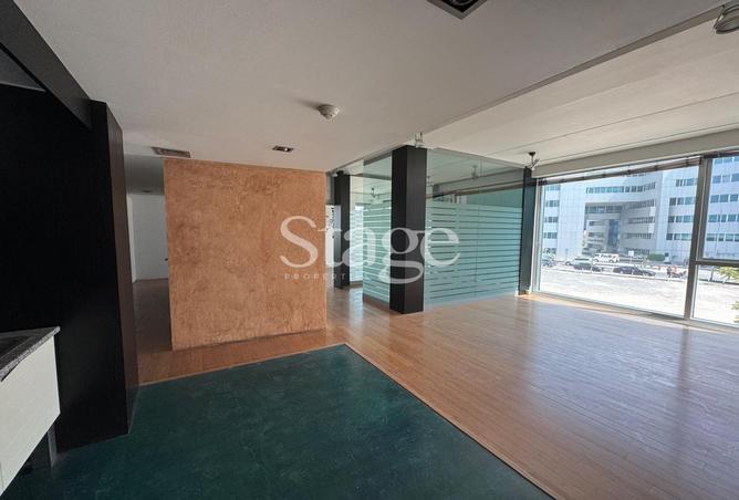 16080863 - Property Main Image