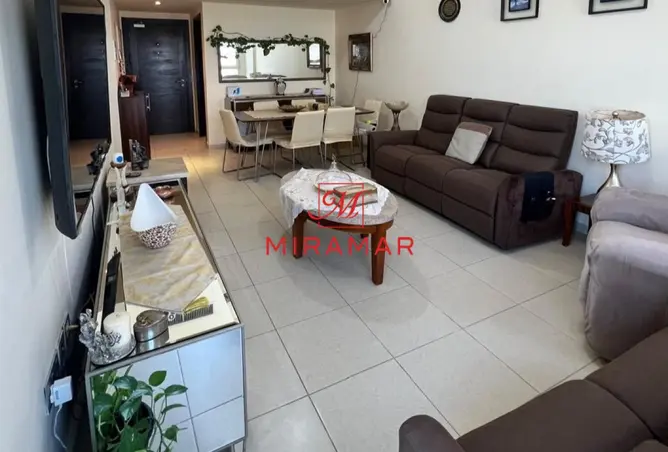 146462627 - صورة العقار 3