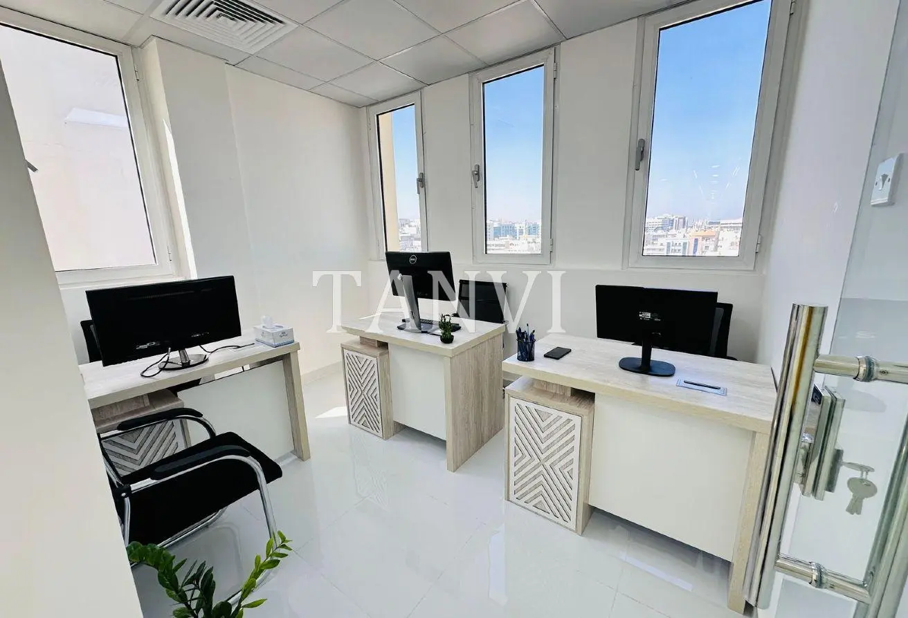 162793064 - Property Main Image